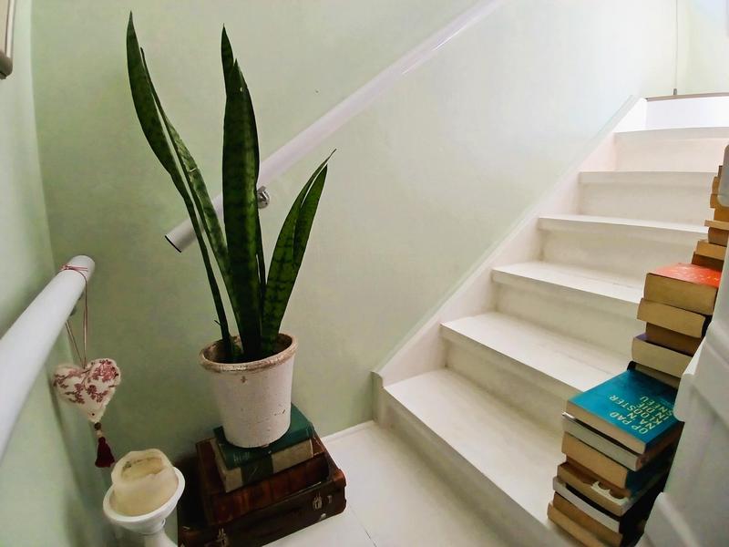 1 Bedroom Property for Sale in Stilbaai East Western Cape